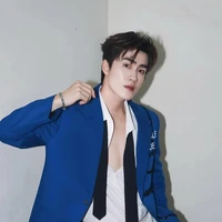 Vũ Đức Thịnh