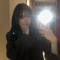 Jo Yuri