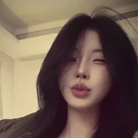 Trương Ánh Nguyệt_Zjin_