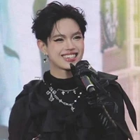 Nguyễn Thanh Pháp_Pháp Kiều_