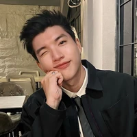 Trần Minh Hiếu_Hiếu Thứ 2_