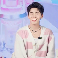 Huỳnh Hoàng Hùng