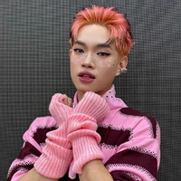 Nguyễn Thanh Pháp