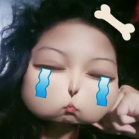 Tg đê