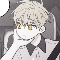 tác giả đây nè^^