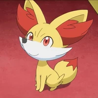 Fokko