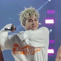 Hoàng Đức Duy