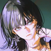 Erina Fujioko ( Lay )