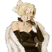 ( Hệ thống ) Rose Vesper