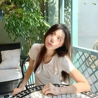 Han Sara