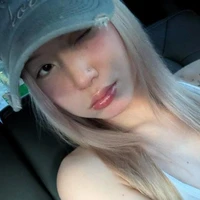 Trần Thùy Dương ( Saabirose )