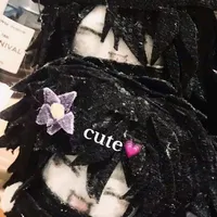 t/g