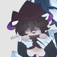mèo(azure)