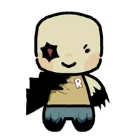 john doe
