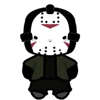 jason
