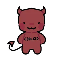 c00lkidd