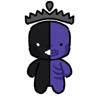 noli