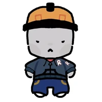 builder
