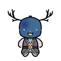 dusekkar
