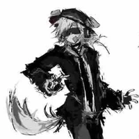 chance