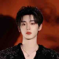 Đinh Trình Hâm