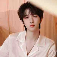 Hạ Tuấn Lâm