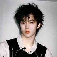Lưu Diệu Văn