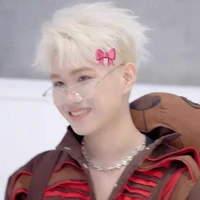 Duy(bông)
