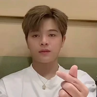 t/g bánh dthw đẹp gái:)