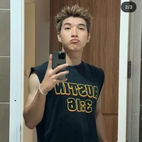 Hiếu(cua)