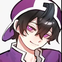 𝑳𝒐𝒄 𝒁𝒖𝒕𝒂𝒌𝒊