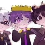 𝑯𝒆𝒏𝒅𝒓𝒊𝒙