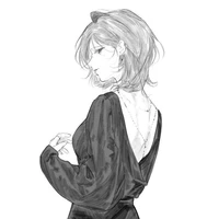 𝑴𝒆 𝑲𝒊𝒓𝒂