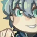 𝑻𝒊𝒏 𝒏𝒕