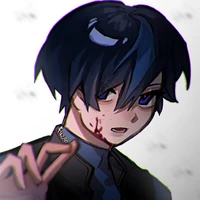 𝑵𝒐𝒙𝒖𝒔𝒔