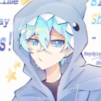 𝑩𝒊𝒈𝒔𝒉𝒂𝒓𝒌