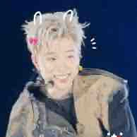 Trần Đăng Dương(Bống) 