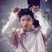 Trần Minh Hiếu(Cua)