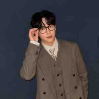 Im Siwan