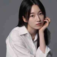 Won Ji An