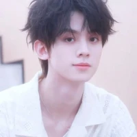 Tả Hàng