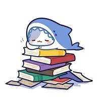 Cá Ăn Đáy Biển