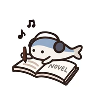 Cá Mặn Đêm Đông