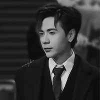 Lê Quang Hùng ( Quang Hùng MasterD)
