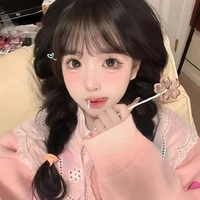 Thanh Ngọc