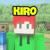 Kiro