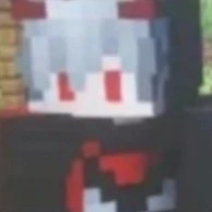 Songfish
