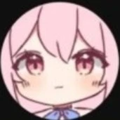 YuiMochi