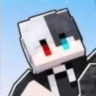 Siro