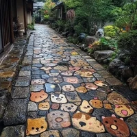 Cân tất cả nhân vật